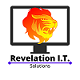 Revelation I.T Solutions