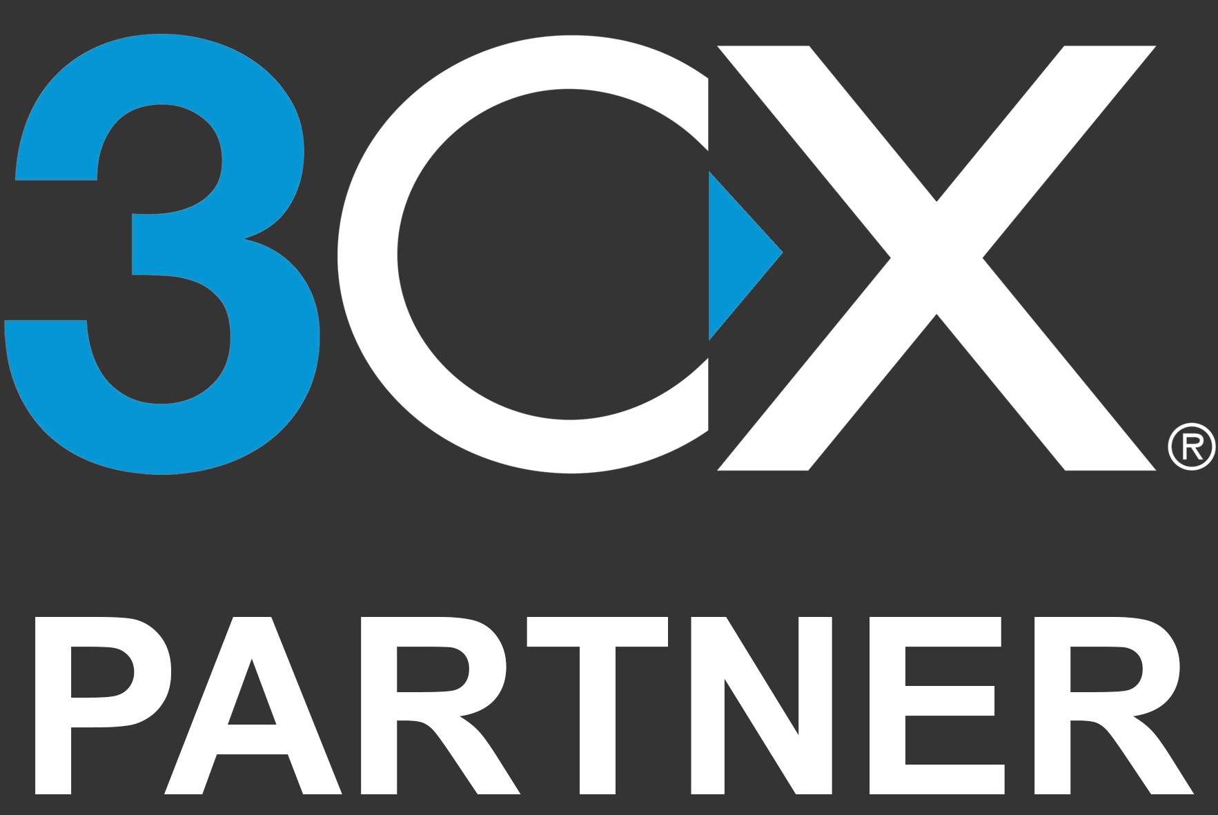 3CX Partner - Cropped
